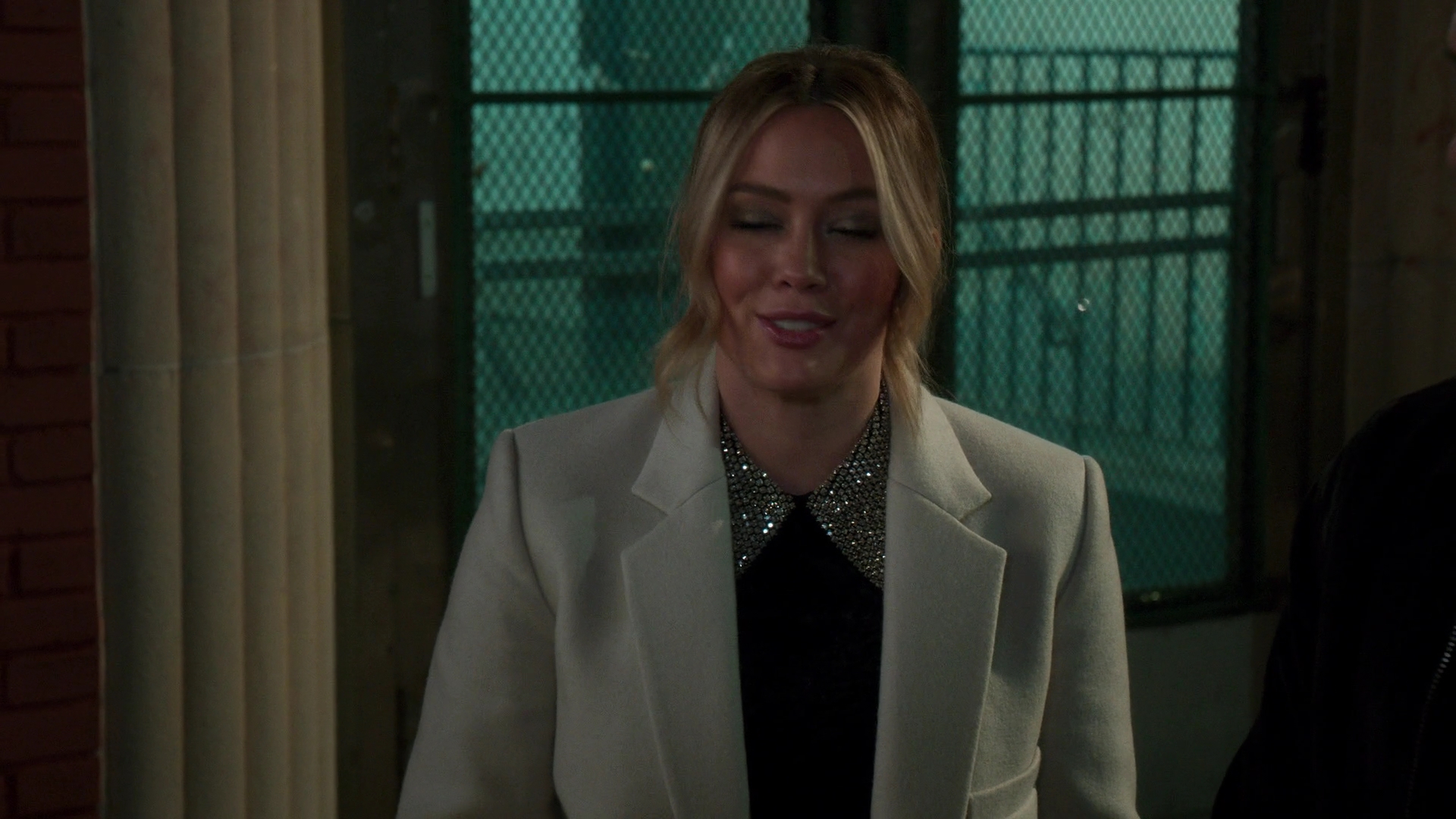 DailyDuff-dot-nl_Younger6x05-00631.jpg