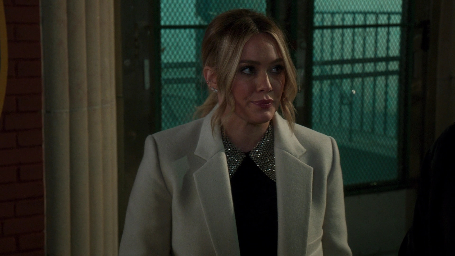 DailyDuff-dot-nl_Younger6x05-00632.jpg