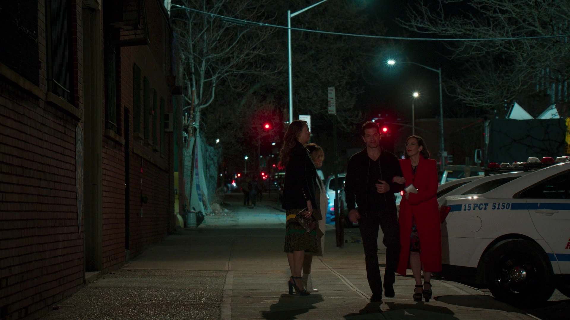 DailyDuff-dot-nl_Younger6x05-00641.jpg