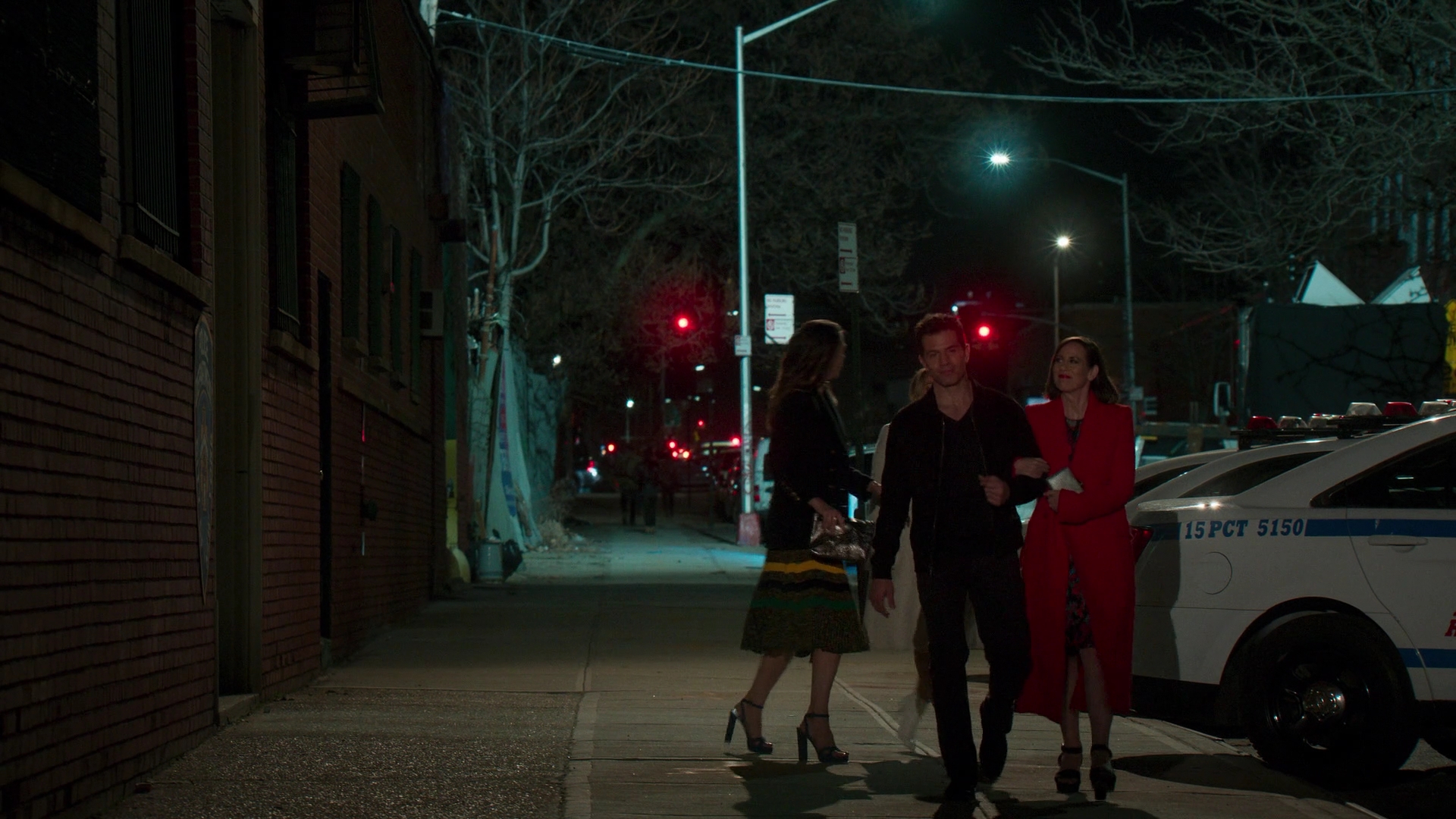 DailyDuff-dot-nl_Younger6x05-00642.jpg