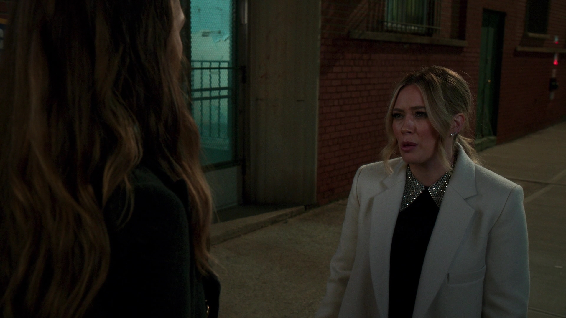 DailyDuff-dot-nl_Younger6x05-00645.jpg