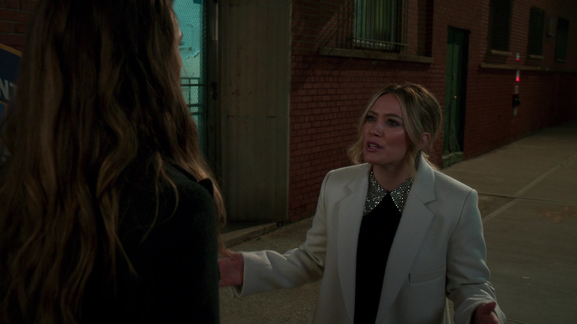 DailyDuff-dot-nl_Younger6x05-00647.jpg