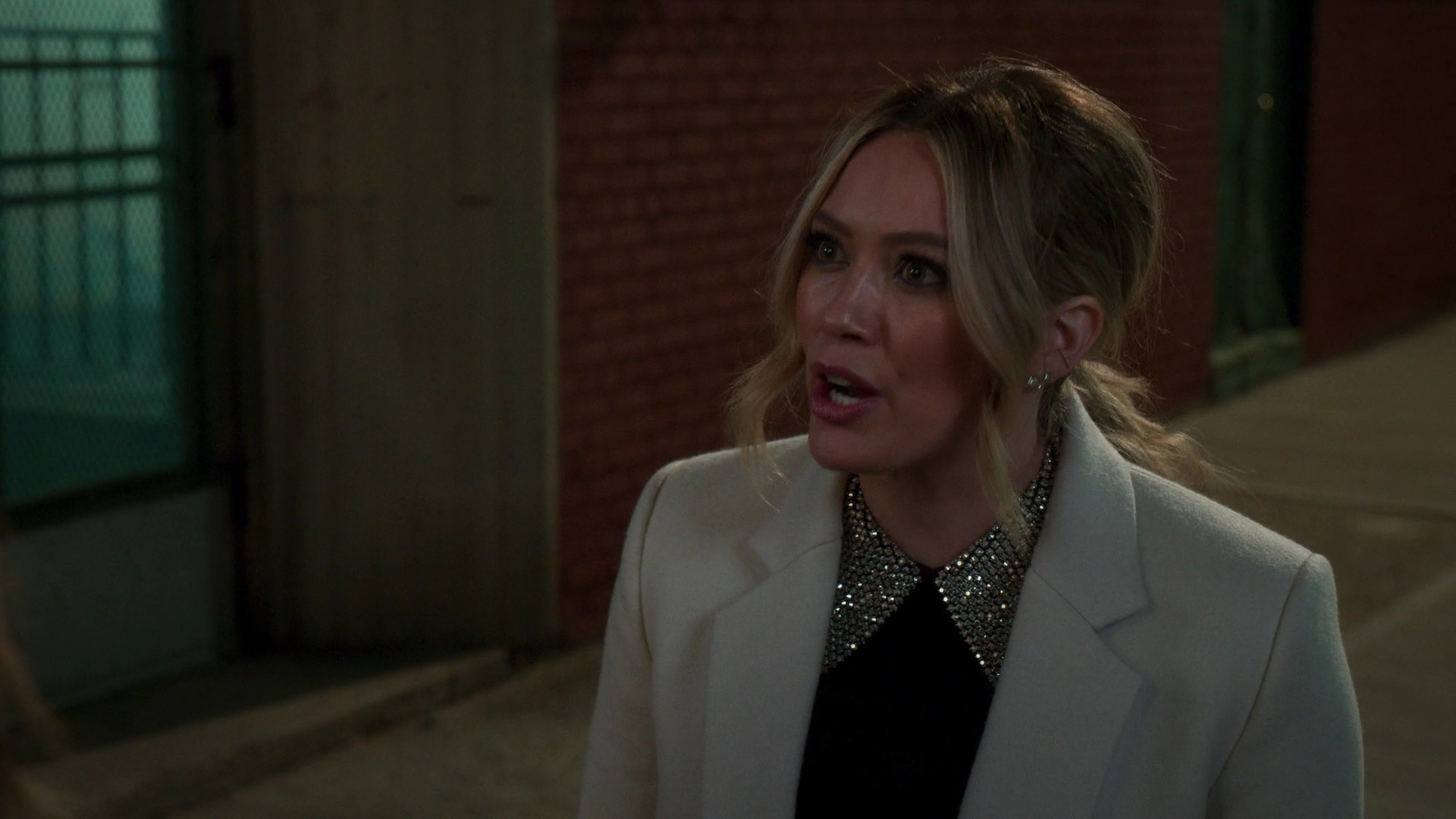 DailyDuff-dot-nl_Younger6x05-00649.jpg