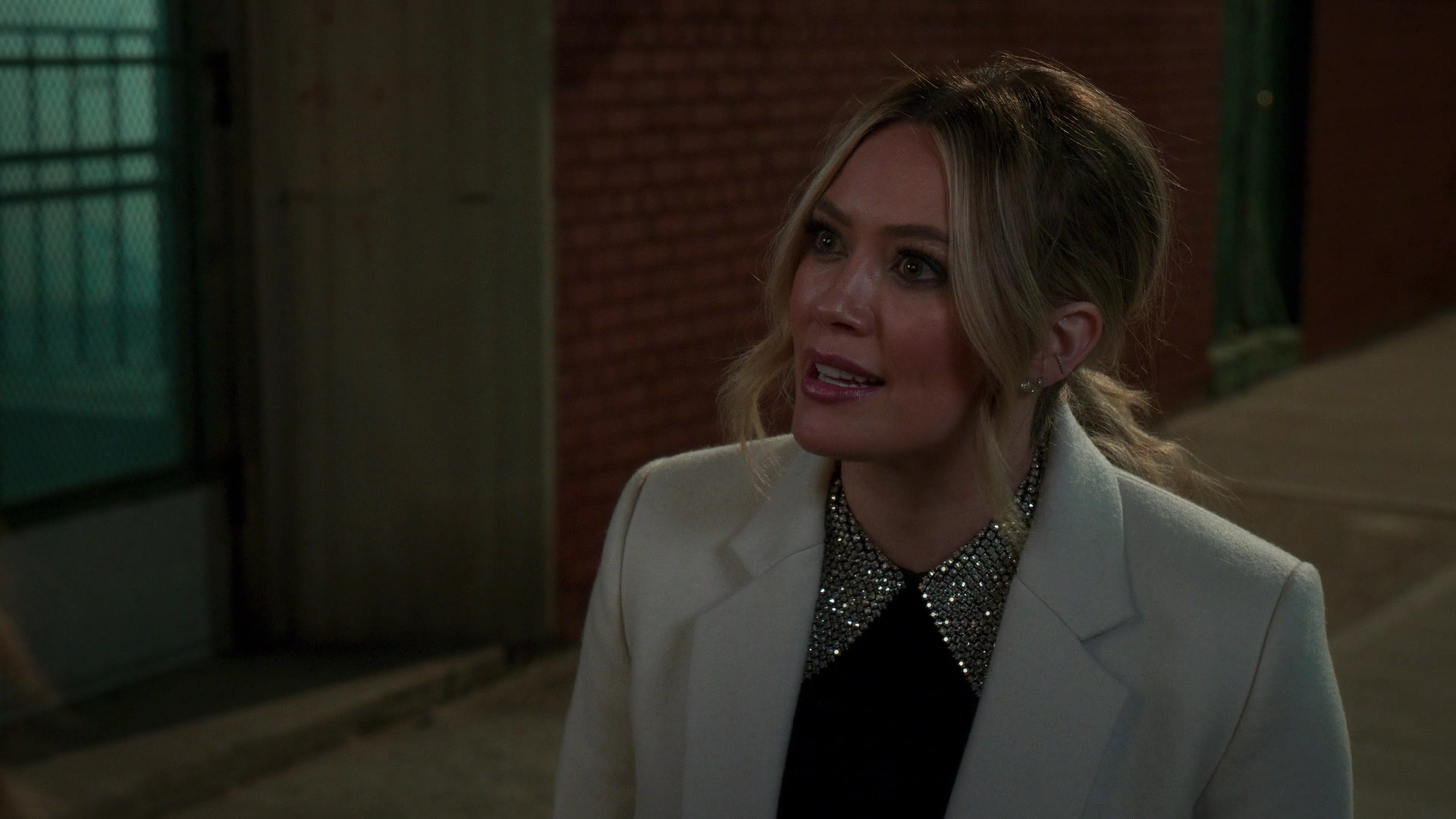 DailyDuff-dot-nl_Younger6x05-00650.jpg