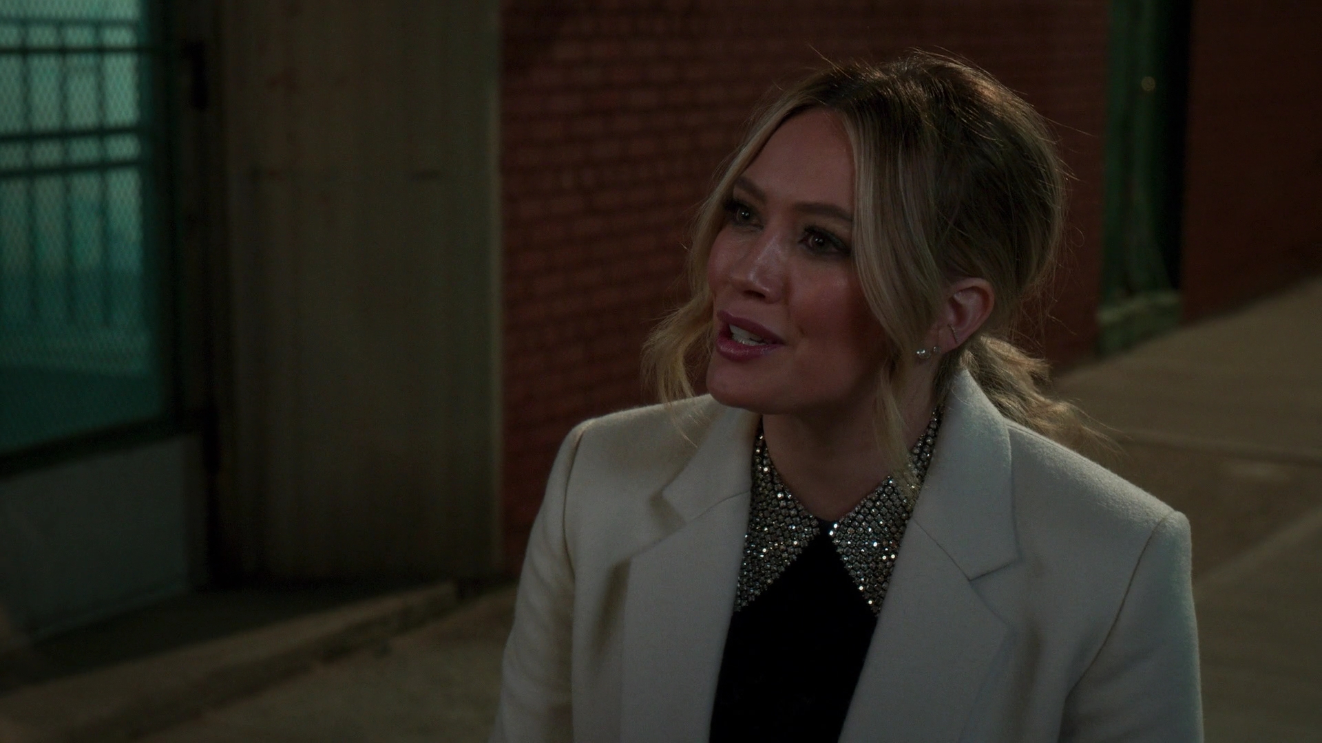 DailyDuff-dot-nl_Younger6x05-00651.jpg