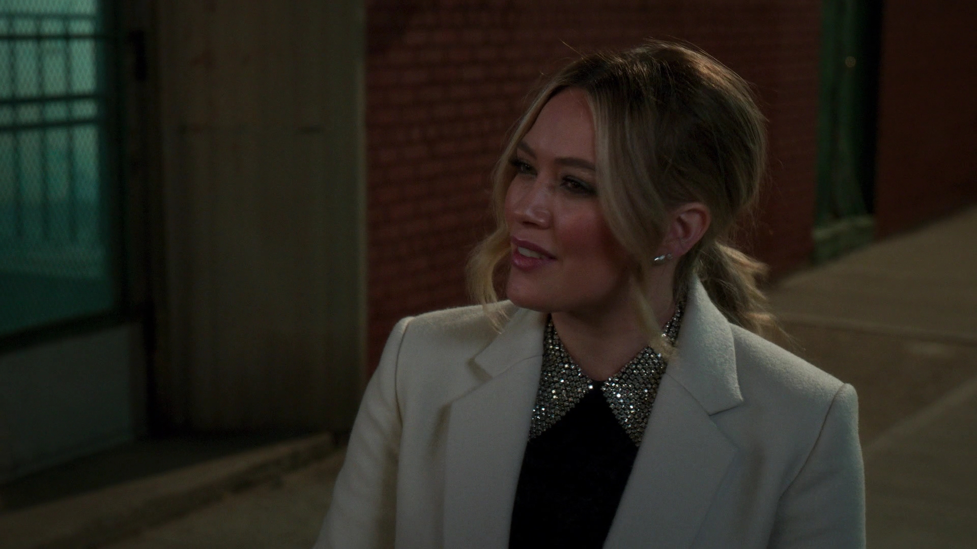 DailyDuff-dot-nl_Younger6x05-00654.jpg