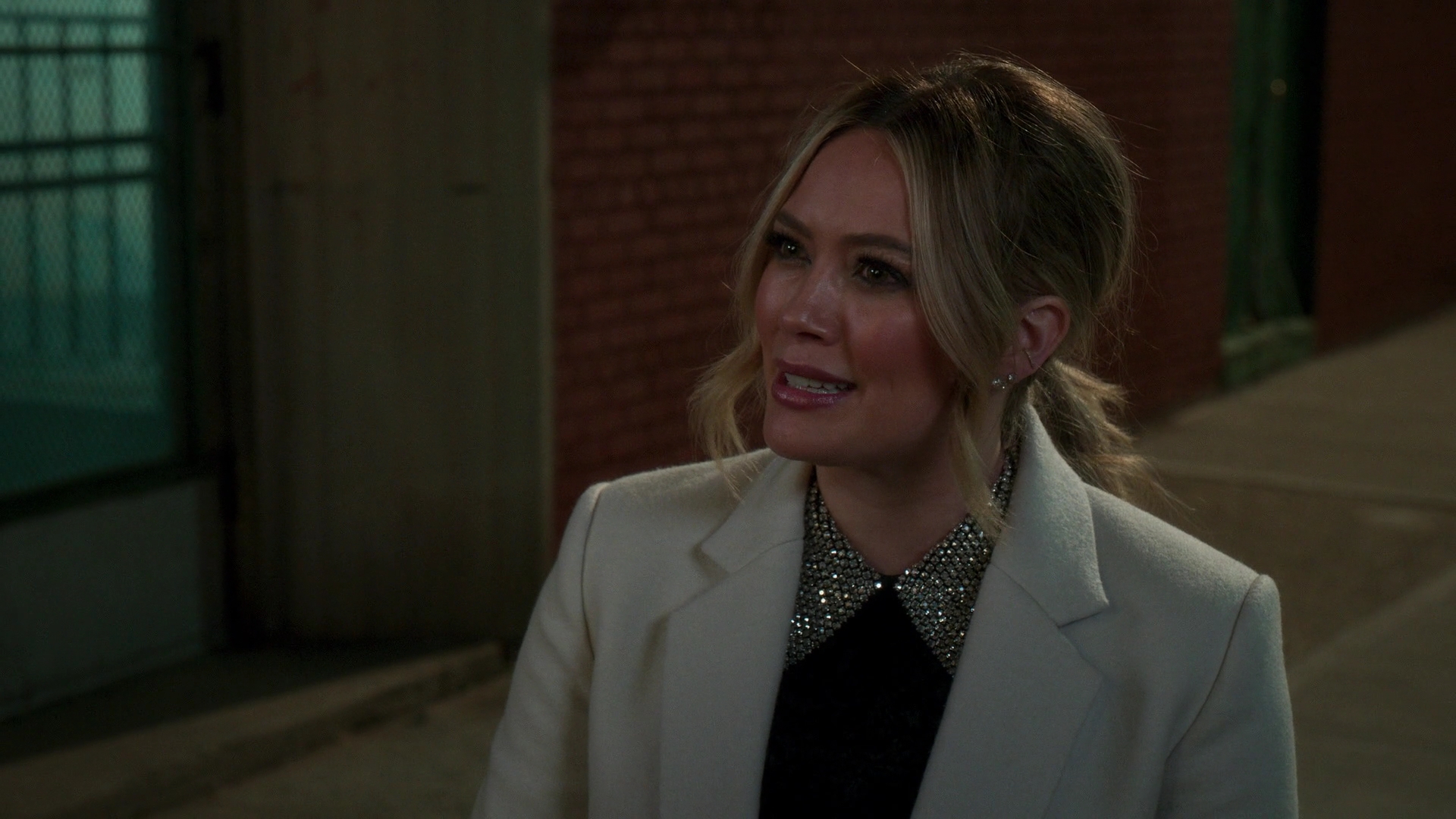 DailyDuff-dot-nl_Younger6x05-00655.jpg