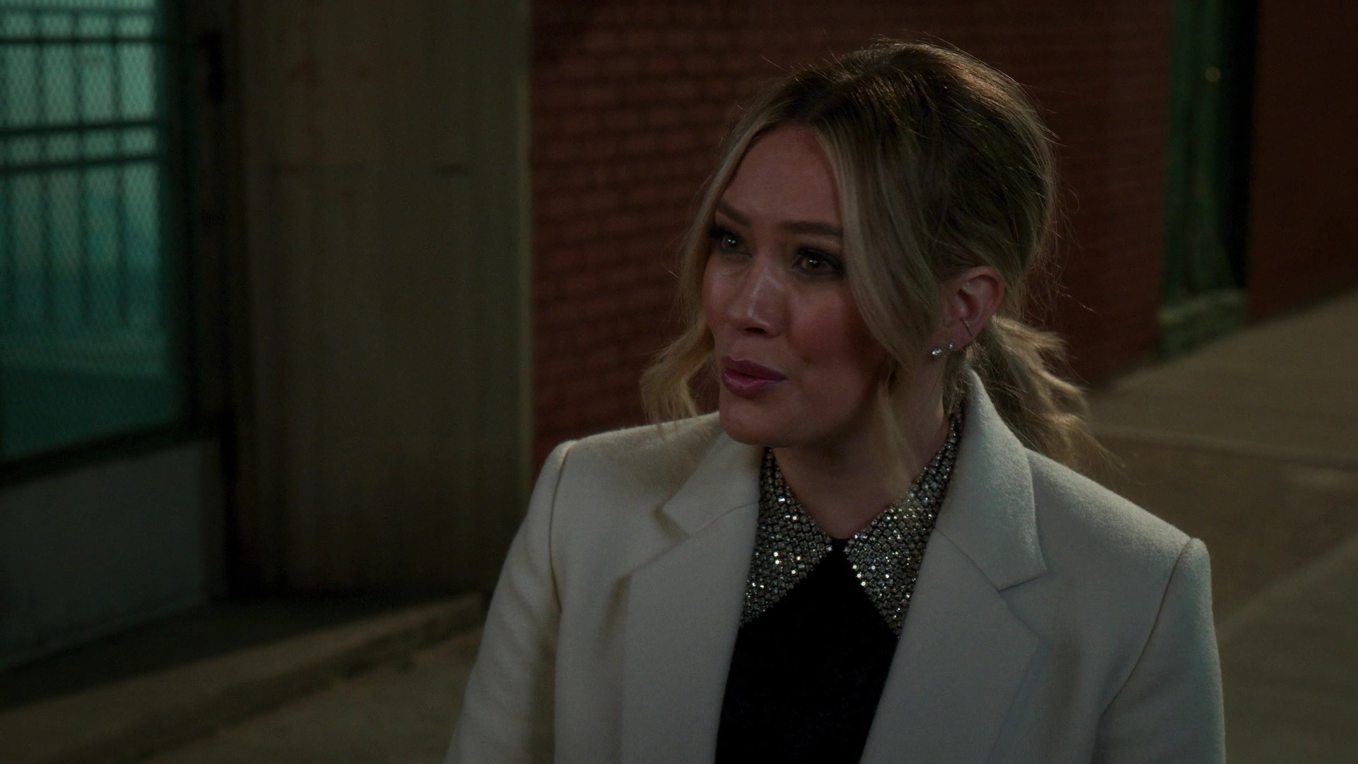 DailyDuff-dot-nl_Younger6x05-00656.jpg