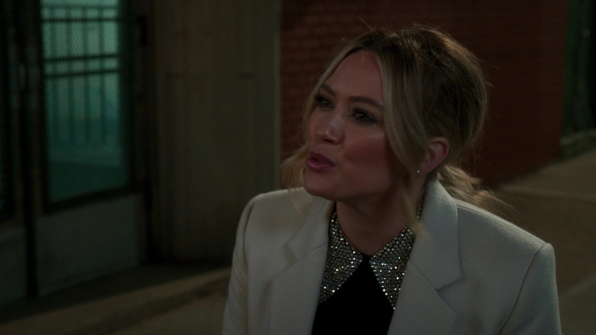 DailyDuff-dot-nl_Younger6x05-00659.jpg