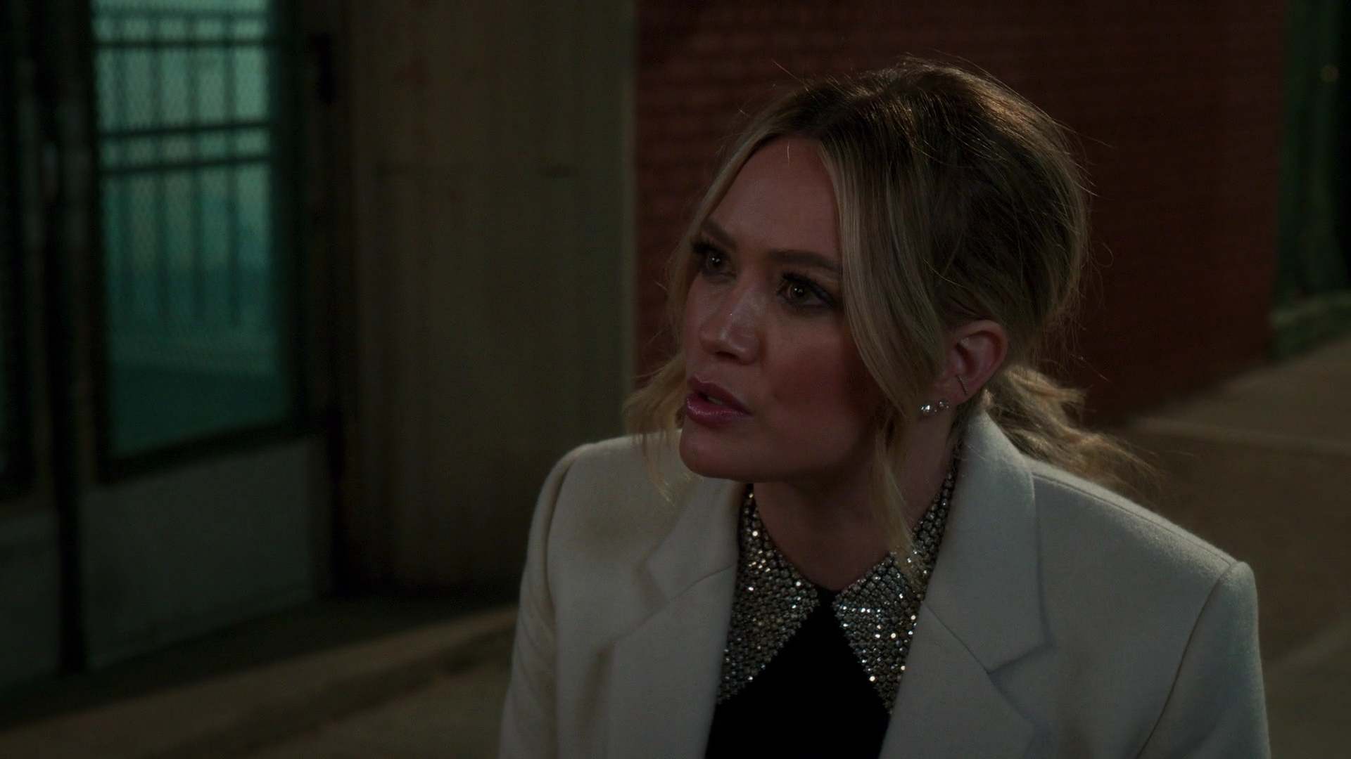 DailyDuff-dot-nl_Younger6x05-00660.jpg
