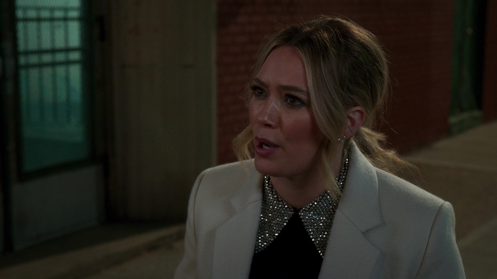 DailyDuff-dot-nl_Younger6x05-00665.jpg
