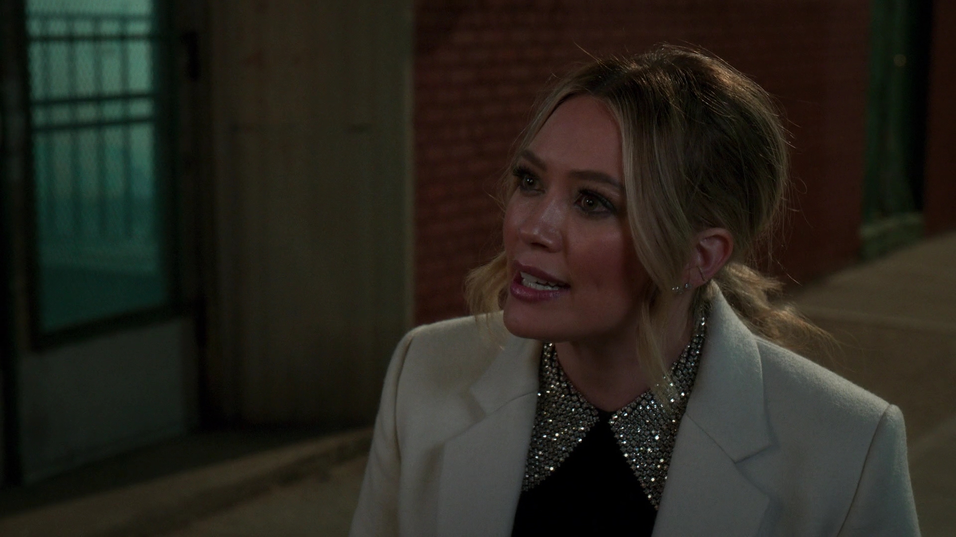 DailyDuff-dot-nl_Younger6x05-00668.jpg
