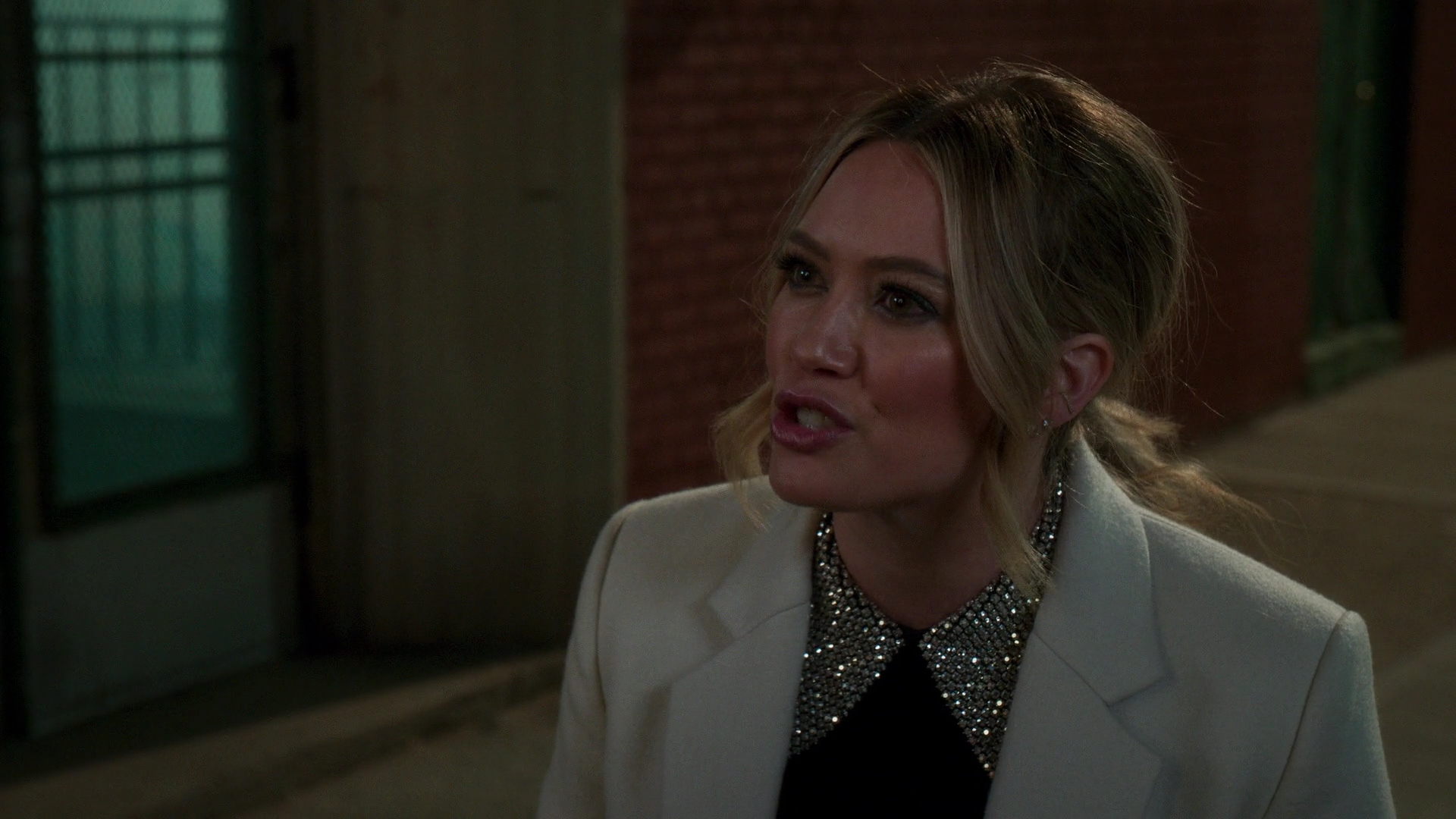 DailyDuff-dot-nl_Younger6x05-00669.jpg