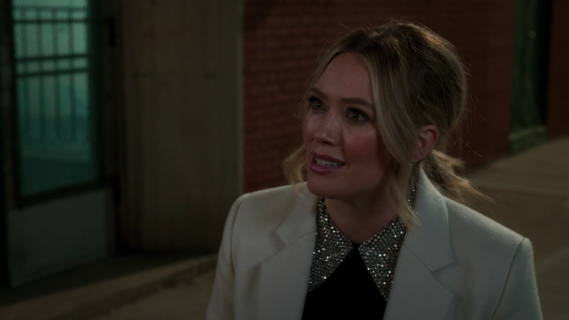 DailyDuff-dot-nl_Younger6x05-00670.jpg