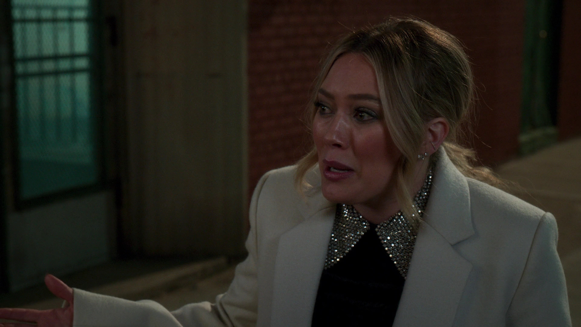 DailyDuff-dot-nl_Younger6x05-00673.jpg