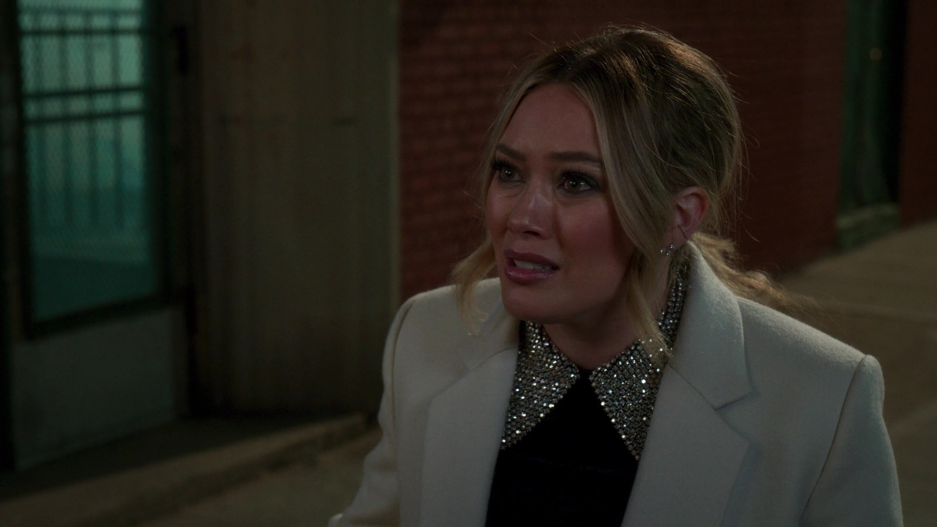 DailyDuff-dot-nl_Younger6x05-00674.jpg