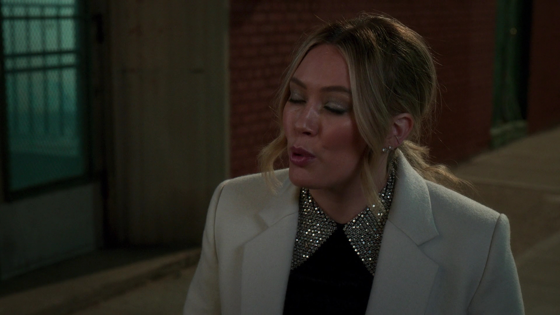 DailyDuff-dot-nl_Younger6x05-00682.jpg