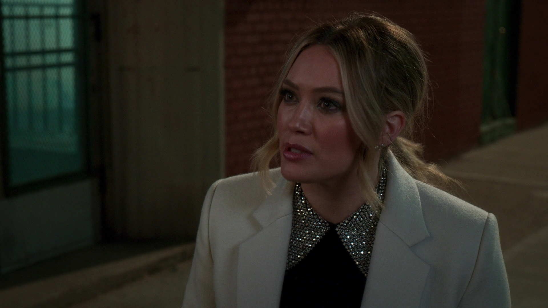 DailyDuff-dot-nl_Younger6x05-00684.jpg