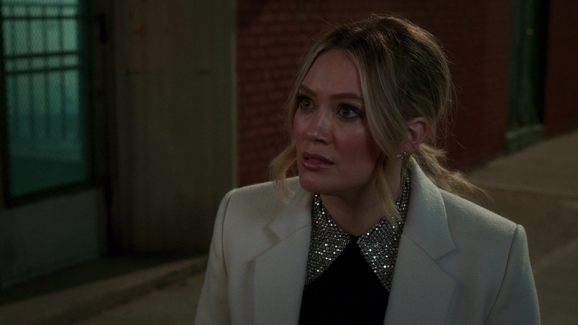 DailyDuff-dot-nl_Younger6x05-00685.jpg