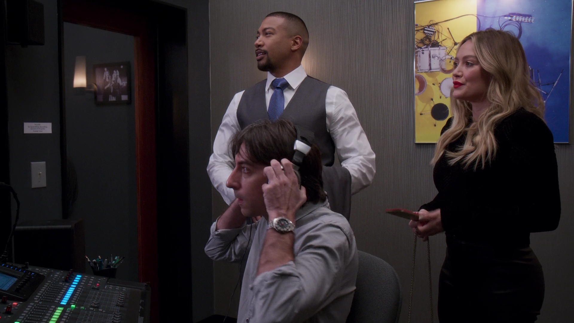 DailyDuff-dot-nl_Younger6x06-00298.jpg DailyDuff-dot-nl_Younger6x06-00298.jpg