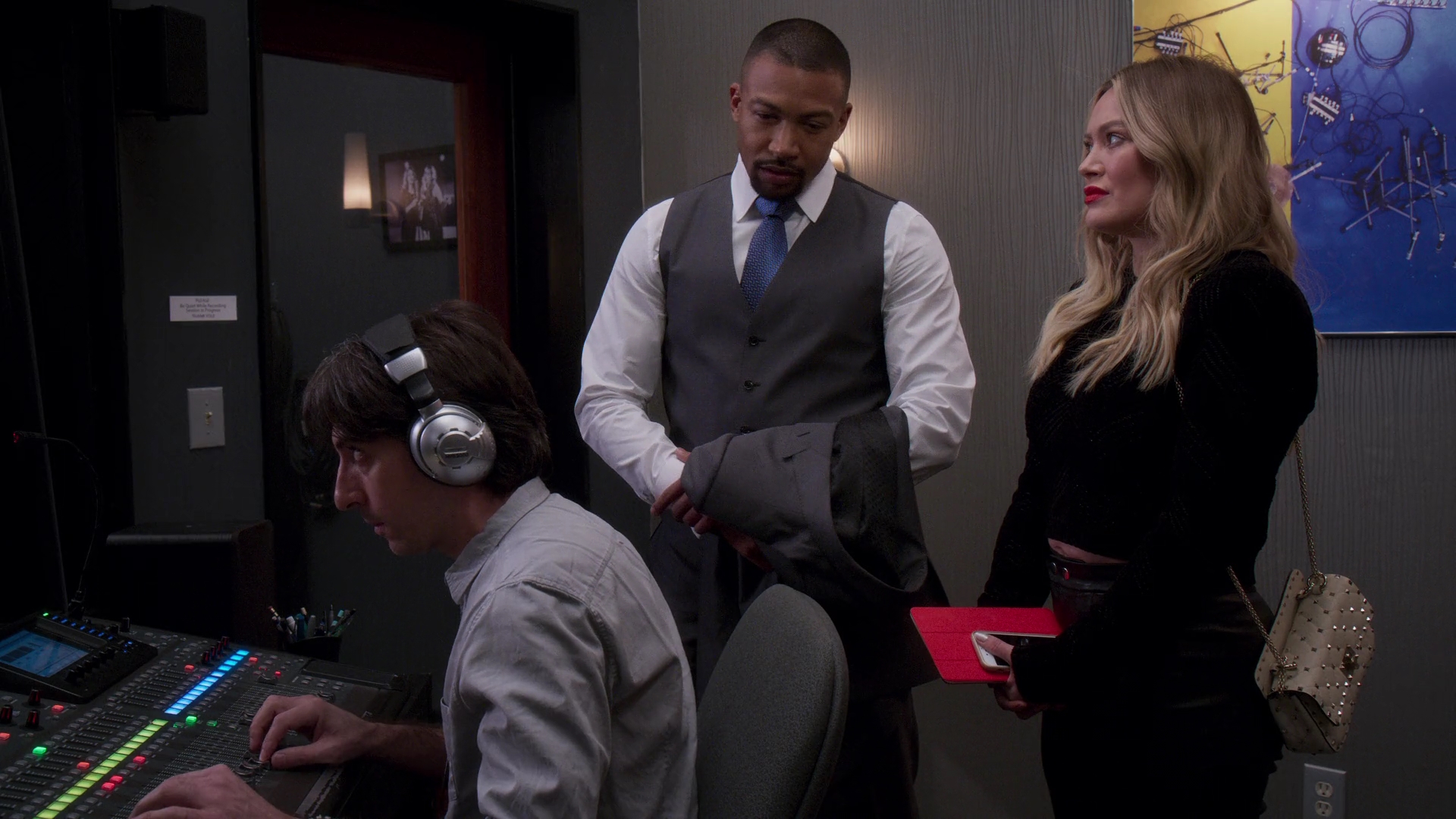 DailyDuff-dot-nl_Younger6x06-00305.jpg DailyDuff-dot-nl_Younger6x06-00305.jpg