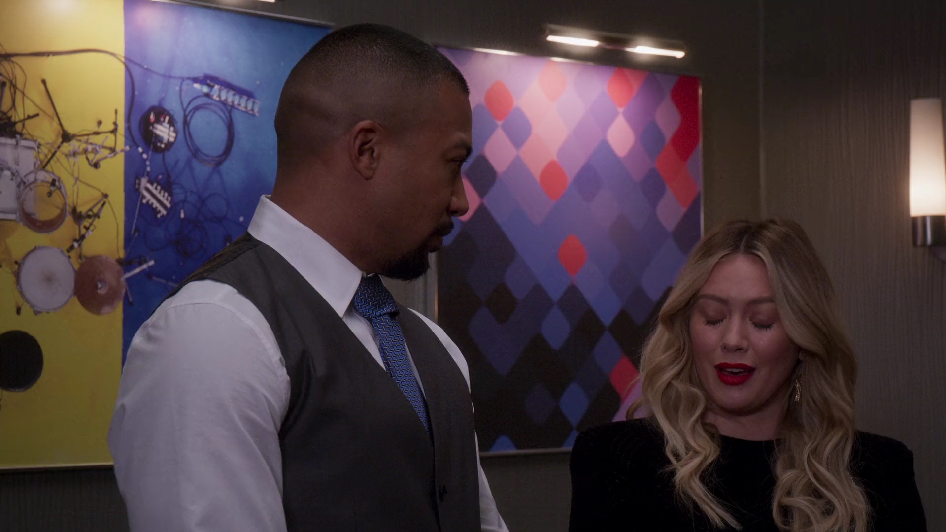 DailyDuff-dot-nl_Younger6x06-00306.jpg DailyDuff-dot-nl_Younger6x06-00306.jpg