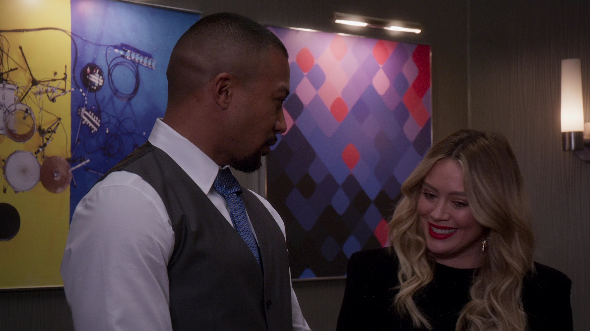 DailyDuff-dot-nl_Younger6x06-00308.jpg DailyDuff-dot-nl_Younger6x06-00308.jpg