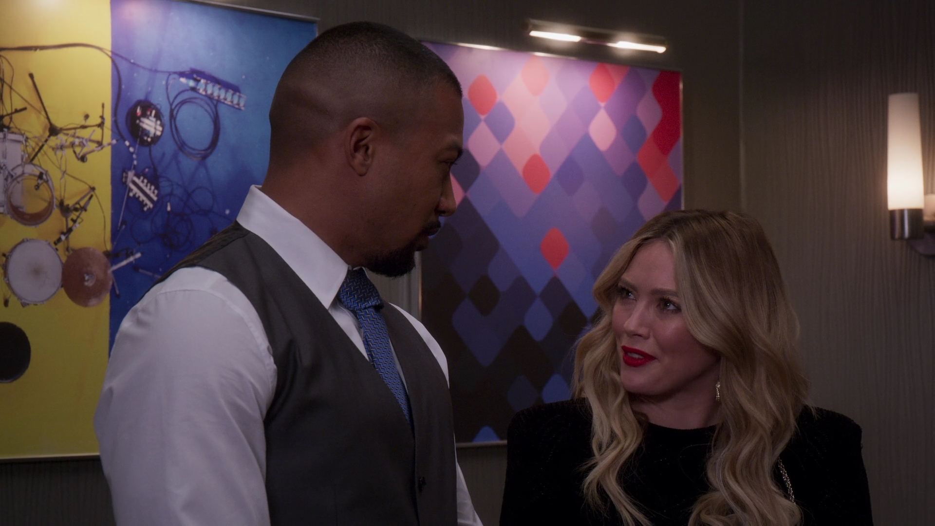 DailyDuff-dot-nl_Younger6x06-00309.jpg DailyDuff-dot-nl_Younger6x06-00309.jpg