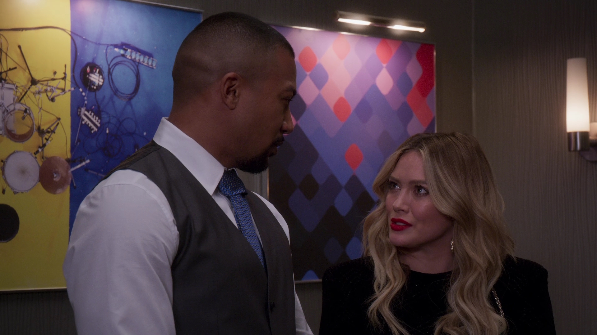 DailyDuff-dot-nl_Younger6x06-00310.jpg DailyDuff-dot-nl_Younger6x06-00310.jpg