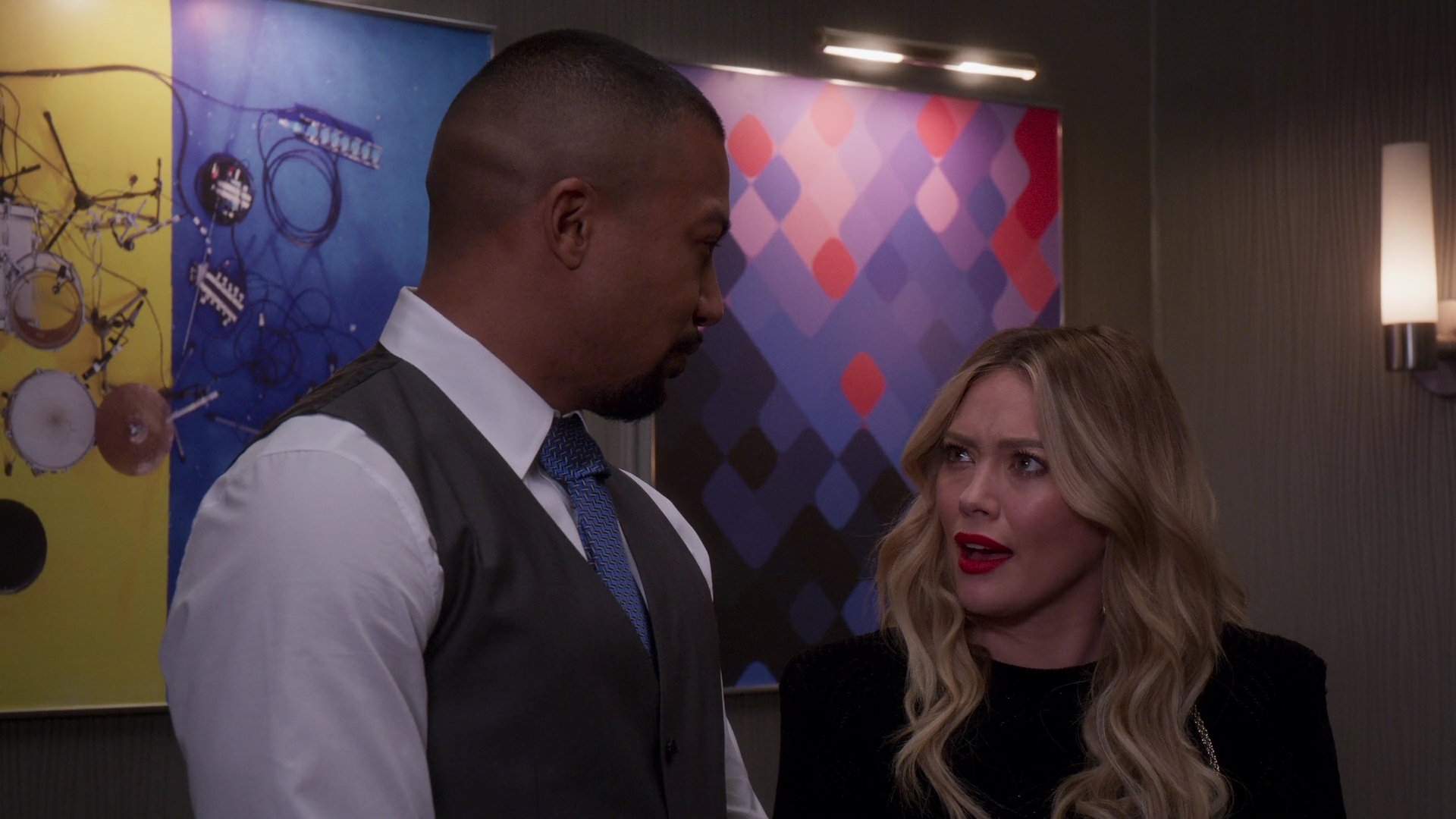 DailyDuff-dot-nl_Younger6x06-00311.jpg DailyDuff-dot-nl_Younger6x06-00311.jpg