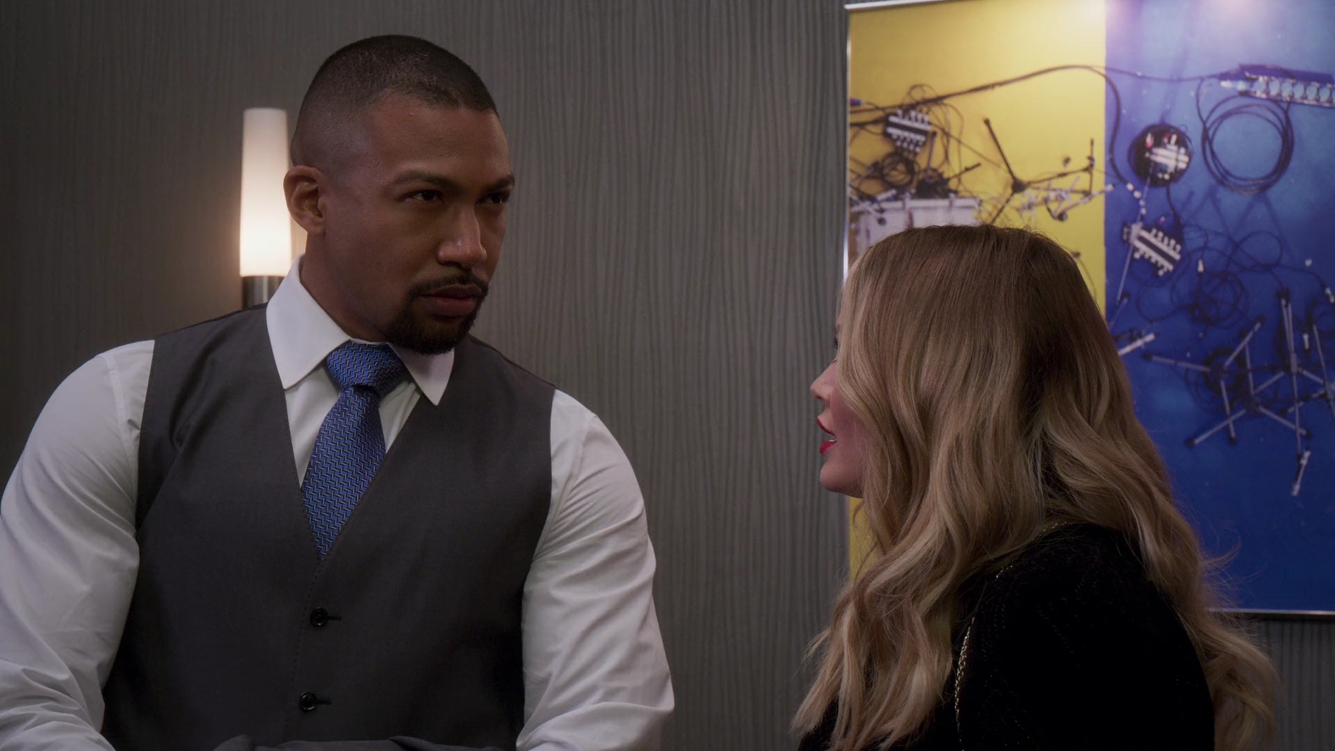 DailyDuff-dot-nl_Younger6x06-00312.jpg DailyDuff-dot-nl_Younger6x06-00312.jpg