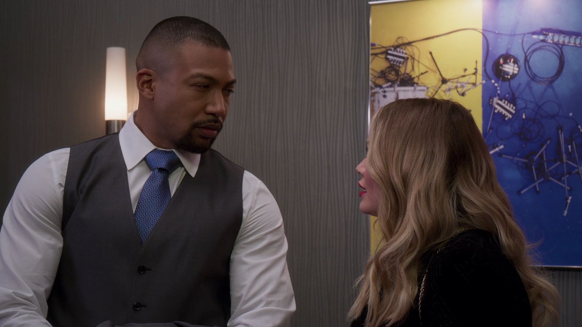 DailyDuff-dot-nl_Younger6x06-00313.jpg DailyDuff-dot-nl_Younger6x06-00313.jpg