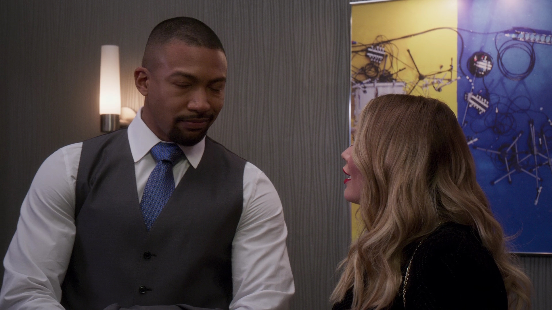 DailyDuff-dot-nl_Younger6x06-00314.jpg DailyDuff-dot-nl_Younger6x06-00314.jpg