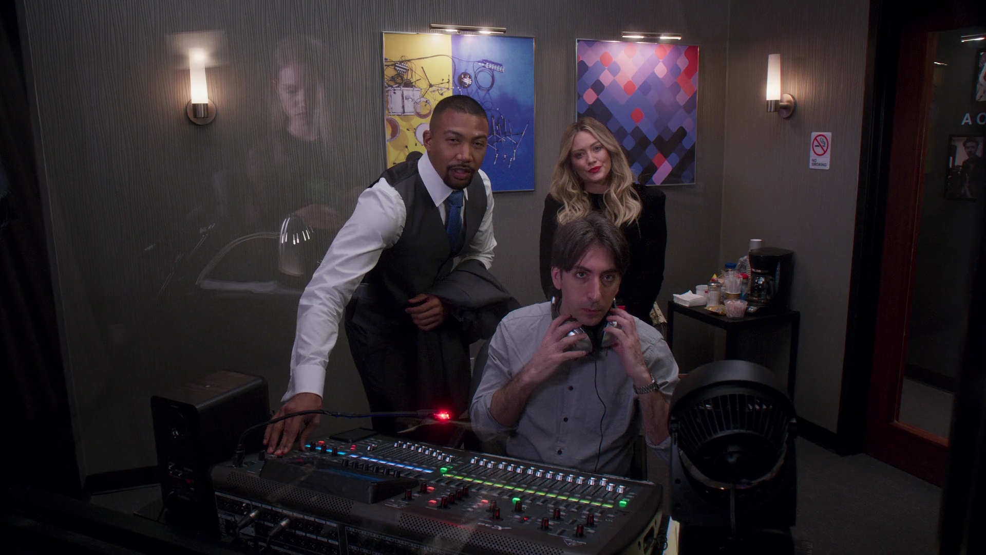 DailyDuff-dot-nl_Younger6x06-00319.jpg DailyDuff-dot-nl_Younger6x06-00319.jpg