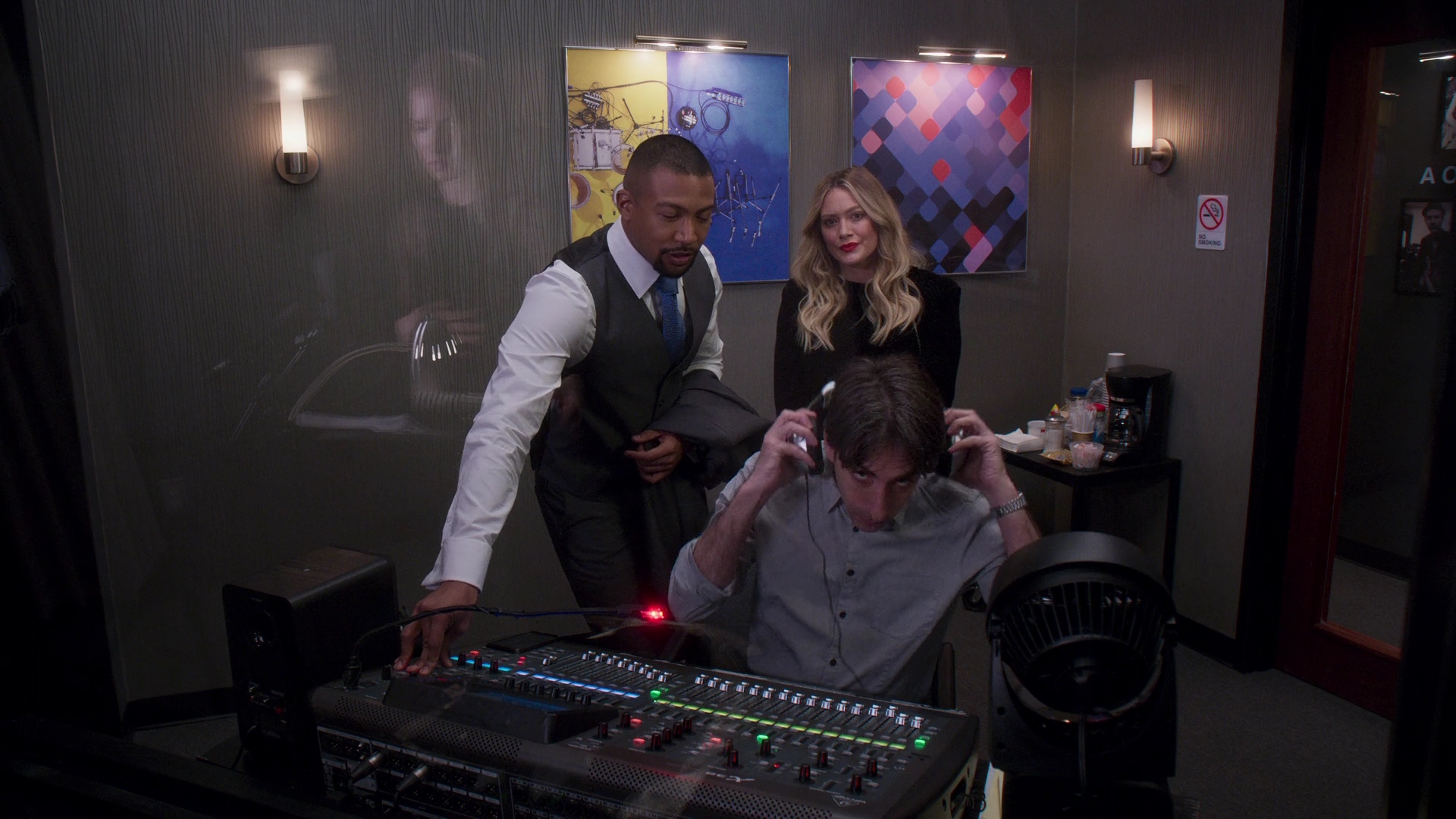 DailyDuff-dot-nl_Younger6x06-00320.jpg DailyDuff-dot-nl_Younger6x06-00320.jpg