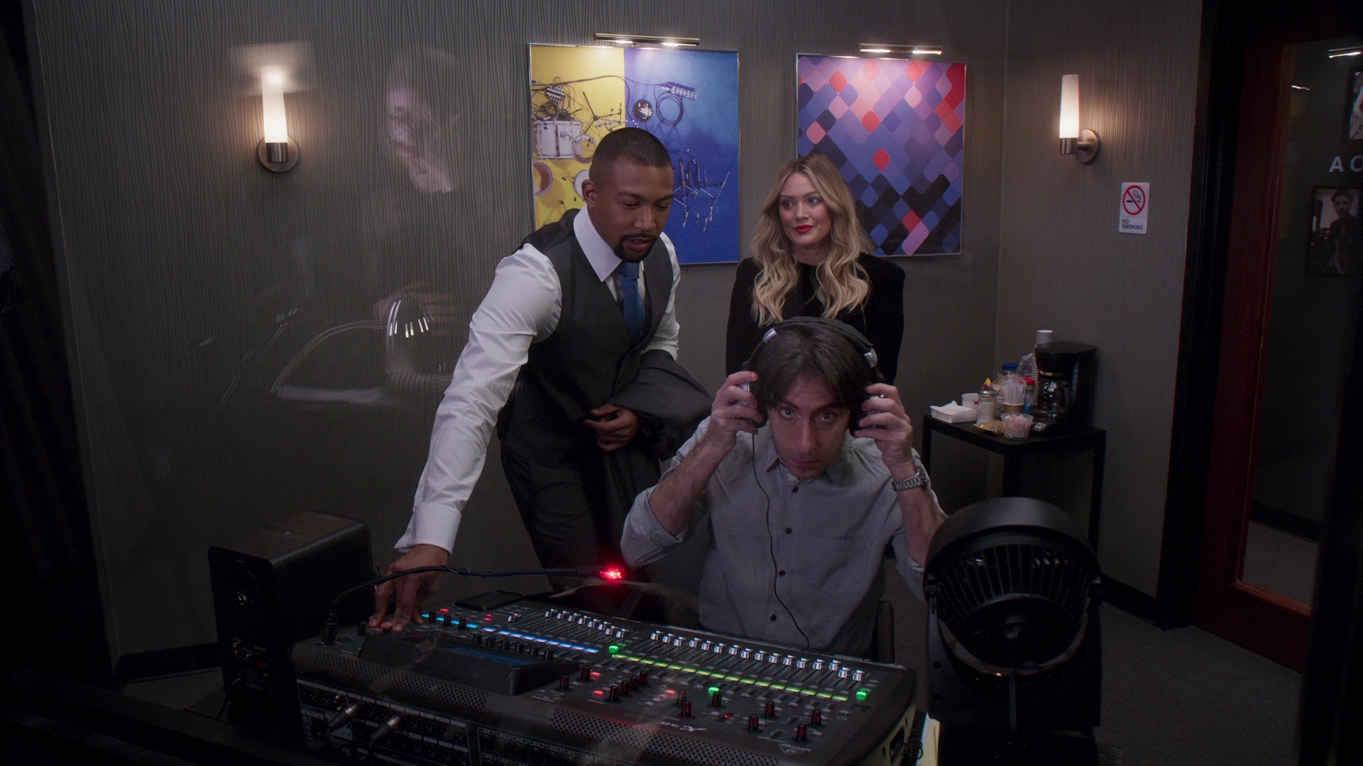 DailyDuff-dot-nl_Younger6x06-00321.jpg DailyDuff-dot-nl_Younger6x06-00321.jpg