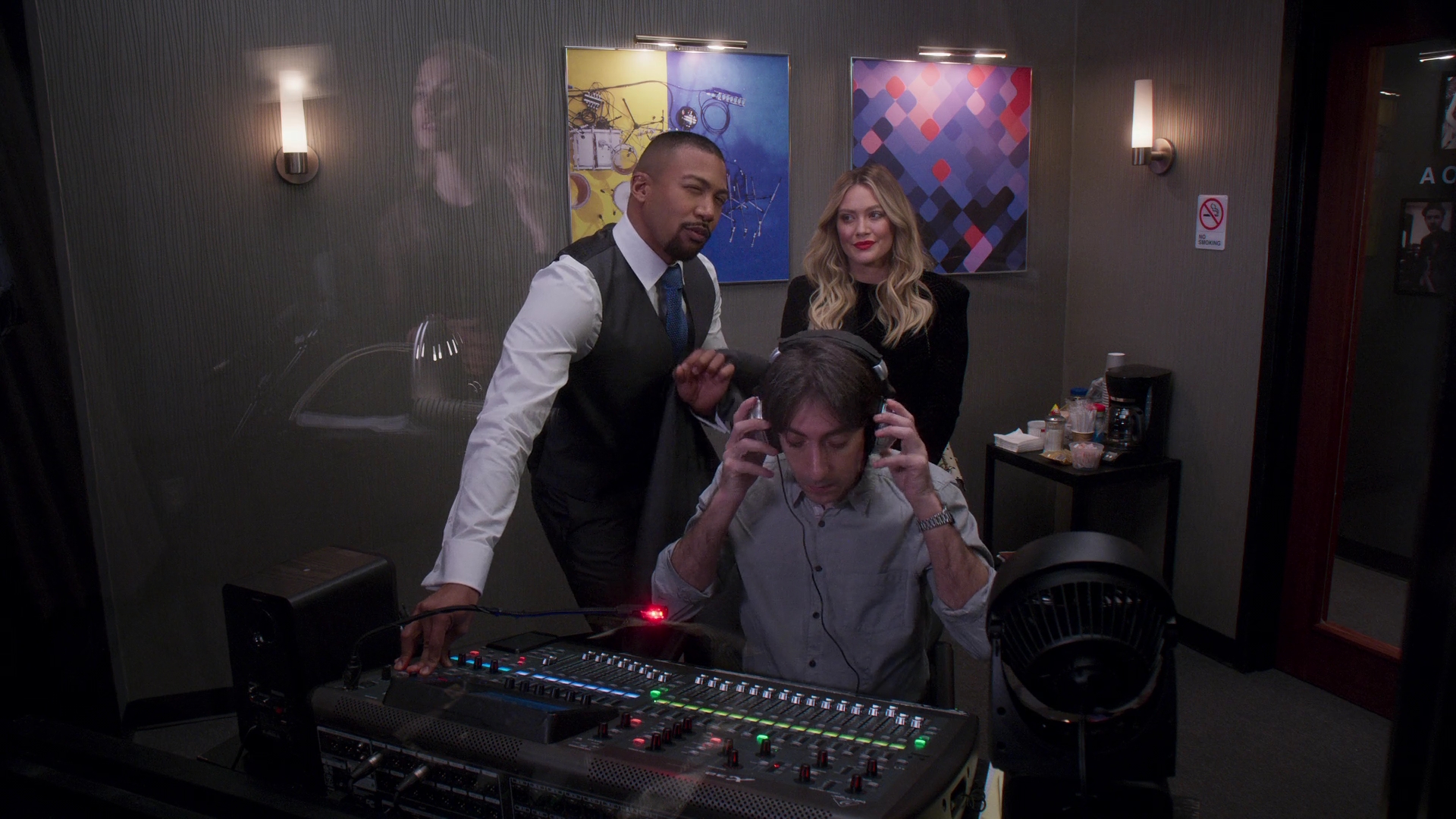 DailyDuff-dot-nl_Younger6x06-00322.jpg DailyDuff-dot-nl_Younger6x06-00322.jpg