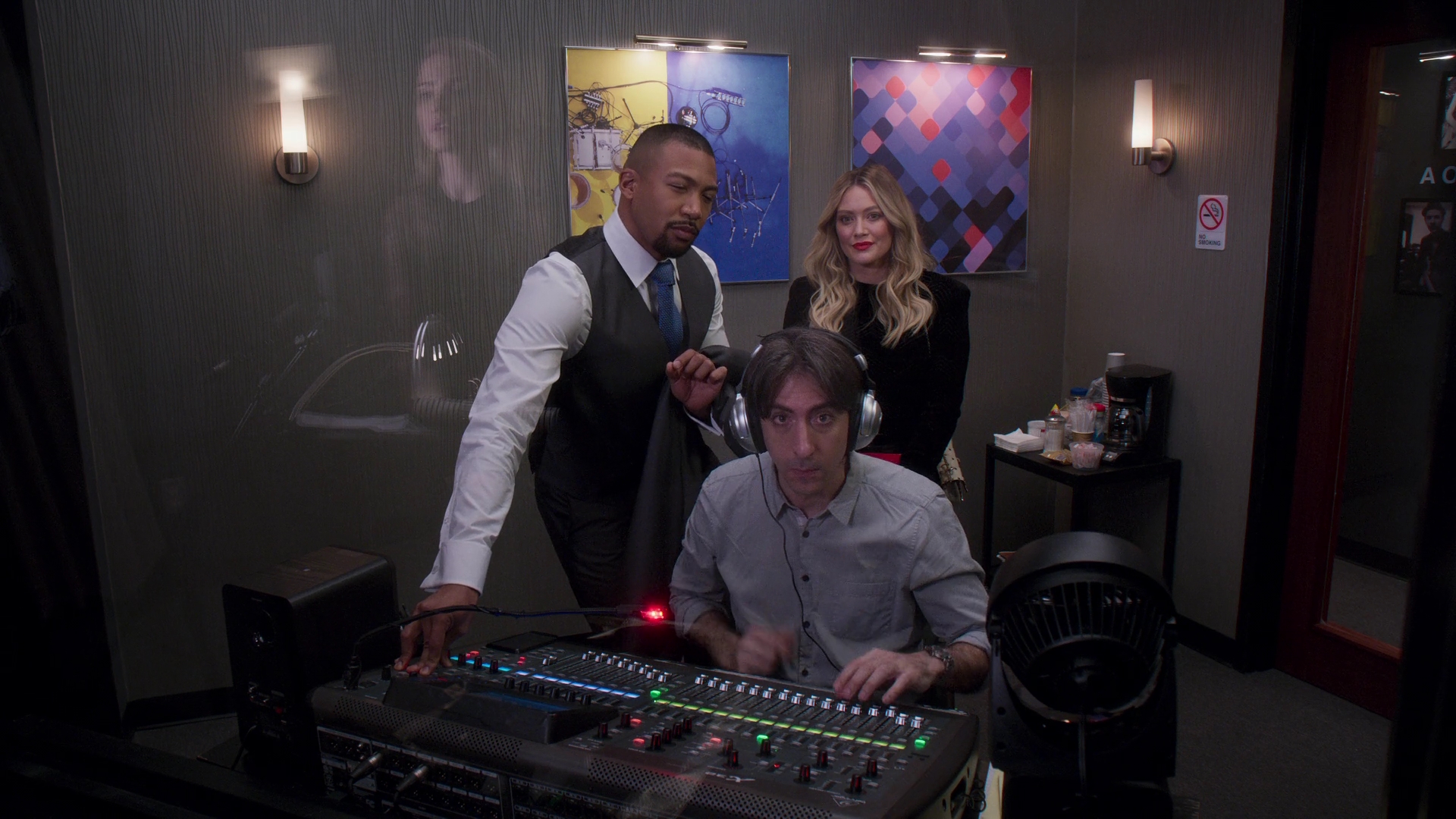 DailyDuff-dot-nl_Younger6x06-00323.jpg DailyDuff-dot-nl_Younger6x06-00323.jpg