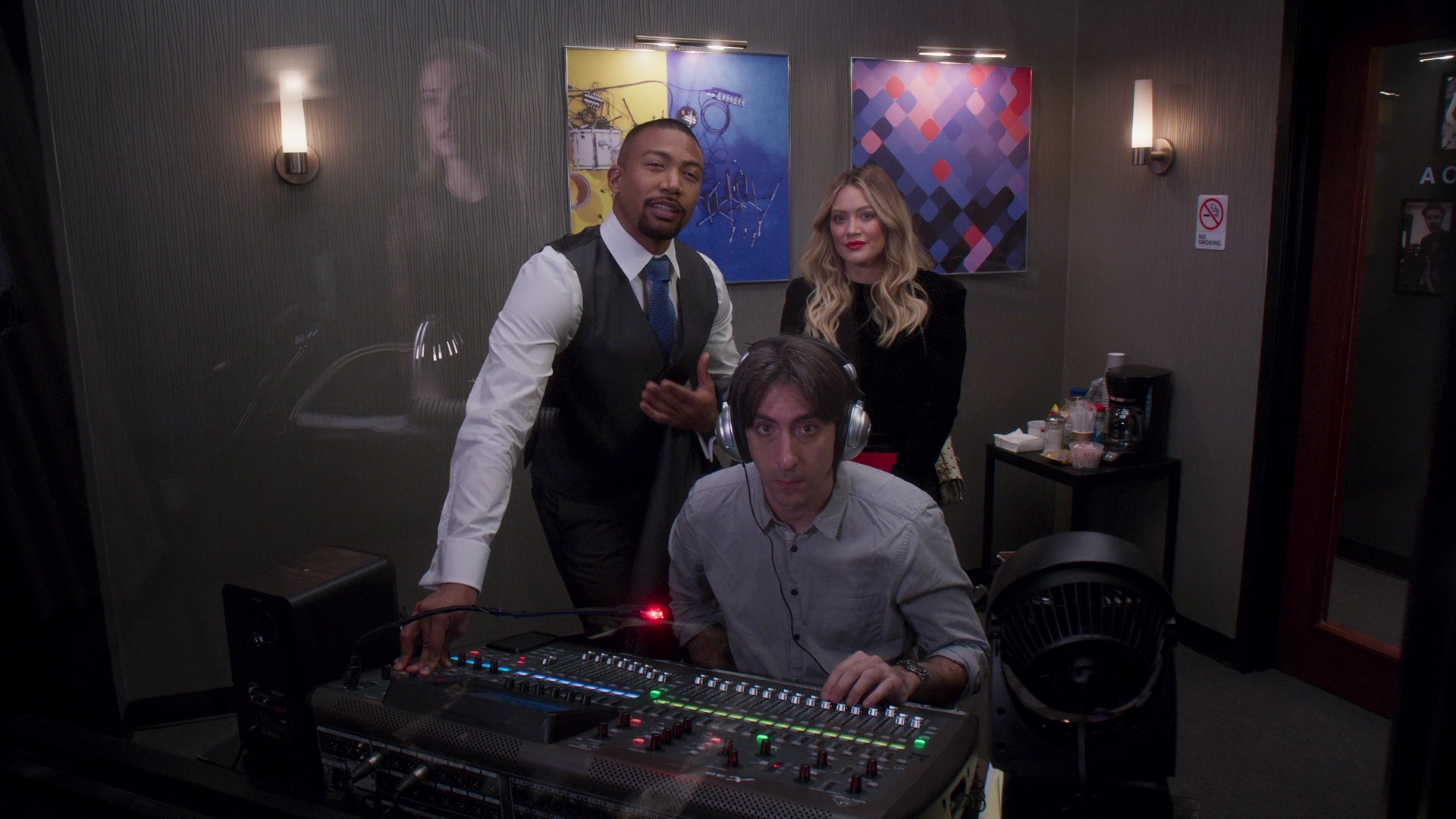 DailyDuff-dot-nl_Younger6x06-00324.jpg DailyDuff-dot-nl_Younger6x06-00324.jpg