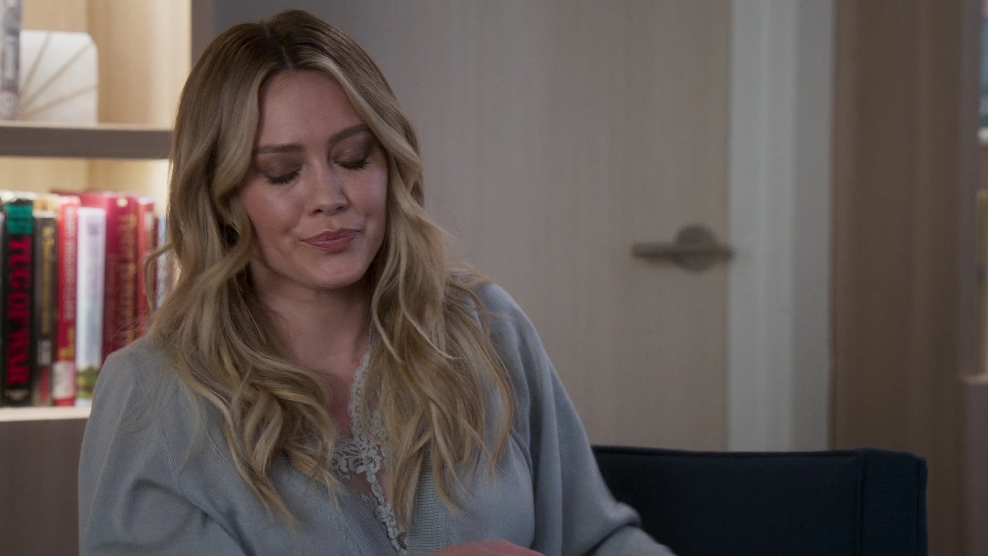 DailyDuff-dot-nl_Younger6x06-00578.jpg