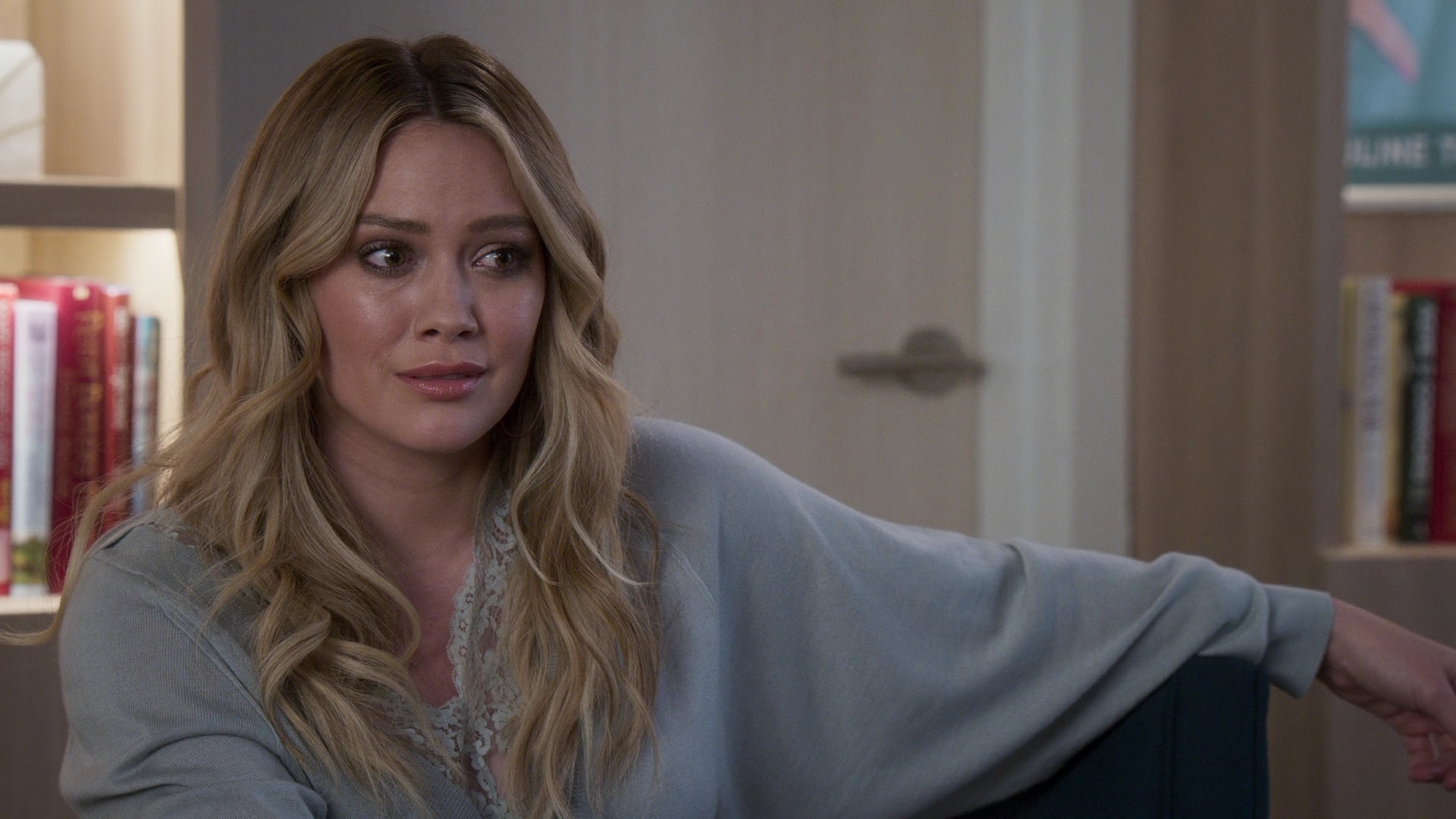 DailyDuff-dot-nl_Younger6x06-00582.jpg