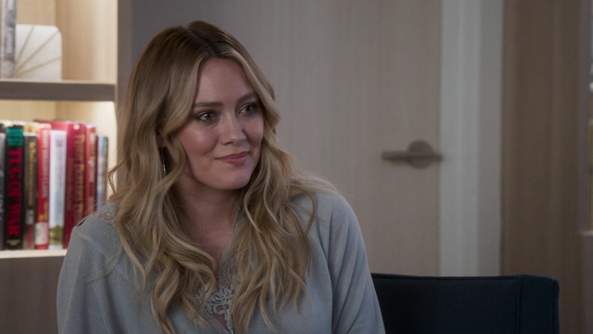 DailyDuff-dot-nl_Younger6x06-00610.jpg