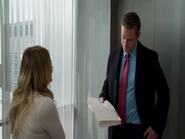 DailyDuff-dot-nl_Younger6x07-00554.jpg DailyDuff-dot-nl_Younger6x07-00554.jpg