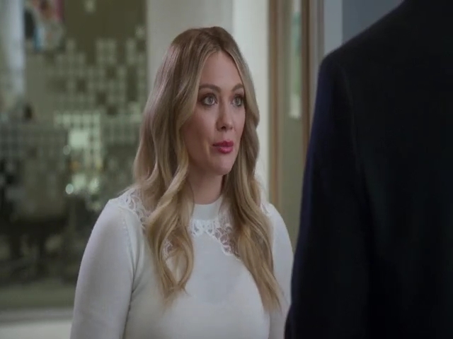 DailyDuff-dot-nl_Younger6x07-00559.jpg DailyDuff-dot-nl_Younger6x07-00559.jpg