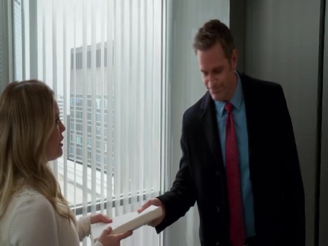 DailyDuff-dot-nl_Younger6x07-00565.jpg DailyDuff-dot-nl_Younger6x07-00565.jpg