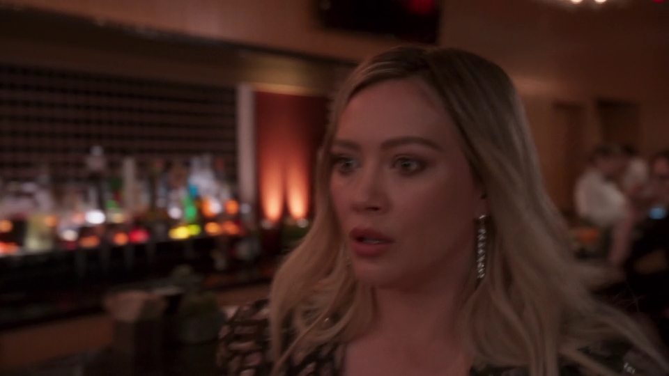 DailyDuff-dot-nl_Younger6x09-01242.jpg
