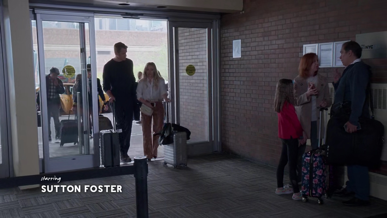 DailyDuff-dot-nl_Younger6x10-00109.jpg