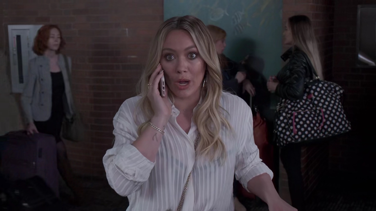 DailyDuff-dot-nl_Younger6x10-00165.jpg DailyDuff-dot-nl_Younger6x10-00165.jpg