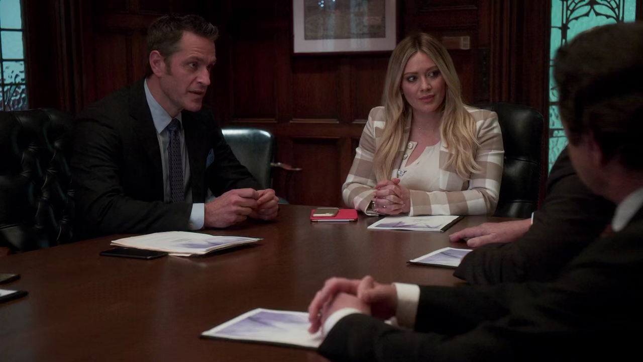 DailyDuff-dot-nl_Younger6x10-00510.jpg DailyDuff-dot-nl_Younger6x10-00510.jpg