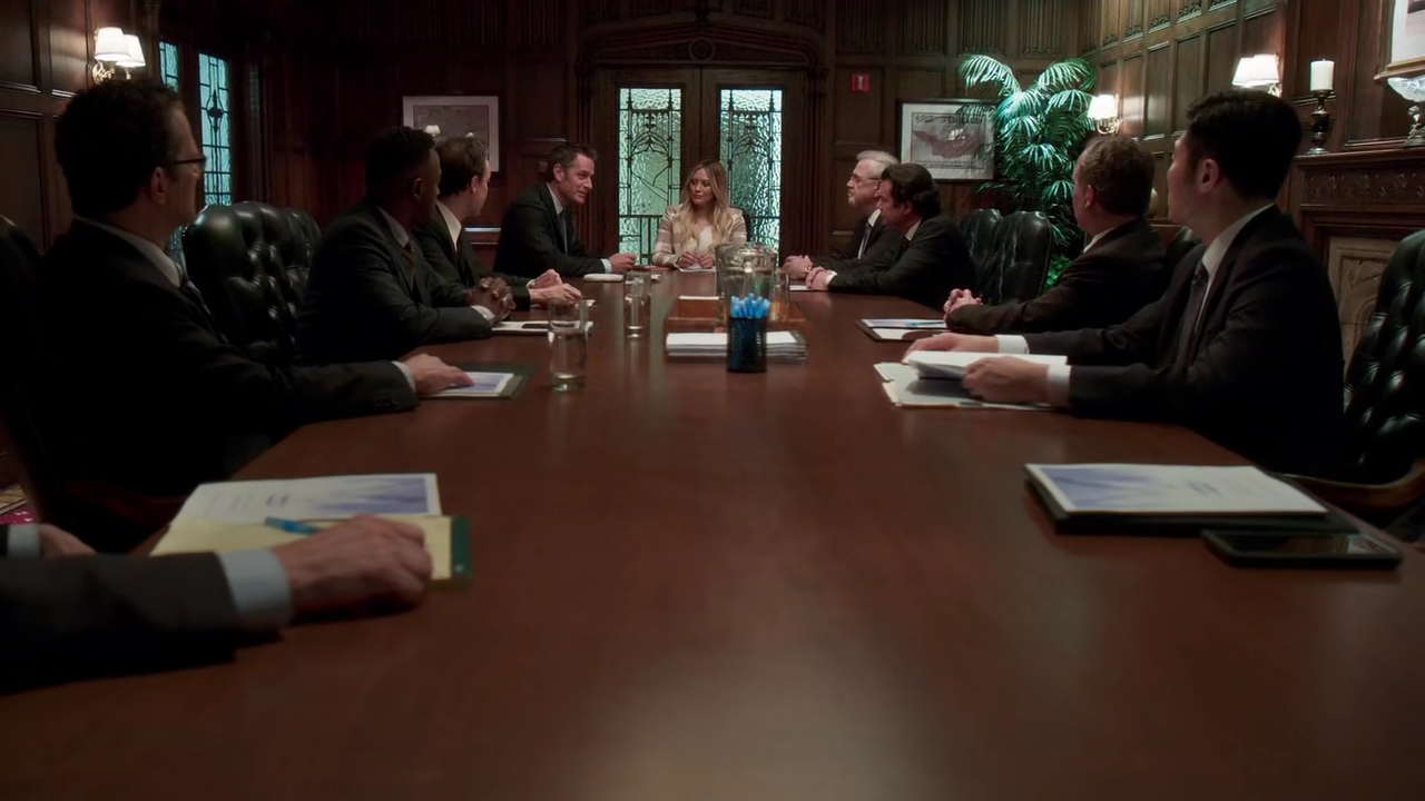 DailyDuff-dot-nl_Younger6x10-00529.jpg DailyDuff-dot-nl_Younger6x10-00529.jpg